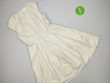 vicolo: Sukienka damska, rozmiar L — 2