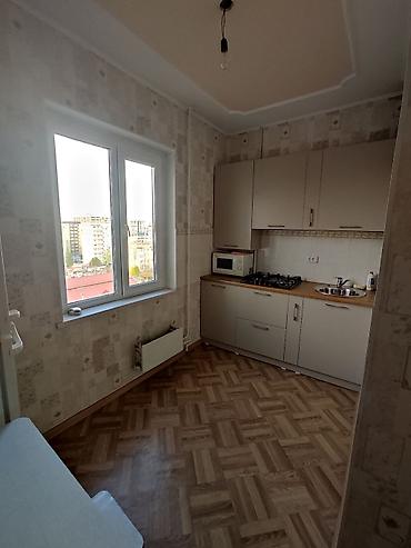 200: 1 комната, Нижний Джал (Джал-23), Постельное белье, Бытовая техника, Домофон — 6