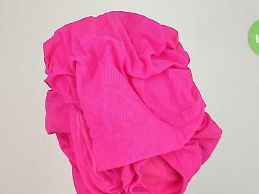 przod: Shein, Sukienka damska, rozmiar XS — 5