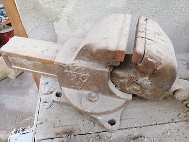 Метчики: Лерки,плашки, метчики,плашкодержатели советские.Цена 50 - 500с — 9