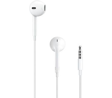10 AZN Original Apple EarPods (3.5 mm Jack) 🎧 Tam originaldır. 3.5 mm lalafo.az -da 10 AZN Original Apple EarPods (3.5 mm Jack) 🎧 Tam originaldır. 3.5 mm
