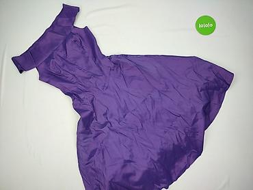 dzik bluzki: Topshop, Sukienka damska, rozmiar S — 2