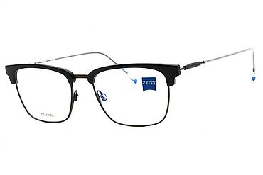 окулист: 🔥НОВОЕ ПОСТУПЛЕНИЕ🔥 ‼️CARL ZEISS (GERMANY) ТОЛЬКО В ФИЛИАЛЕ БЕТА 2‼️ — 7
