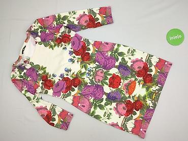 taffi: H&M, Sukienka damska, rozmiar S — 2