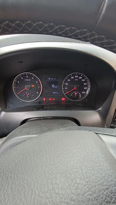 Легкий грузовой транспорт: Легкий грузовик, Kia, Стандарт, До 1 т, Новый — 8