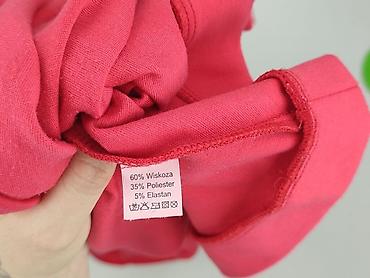 puna soft foam: NOR-BI, Sukienka damska, rozmiar M — 4