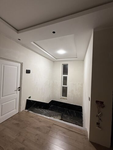 Həyət evləri və villaların satışı: Biləcəri 7 otaqlı, 230 kv. m, Orta təmir -da lalafo.az — 12 Həyət evləri və villaların satışı: Biləcəri 7 otaqlı, 230 kv. m, Orta təmir — 12