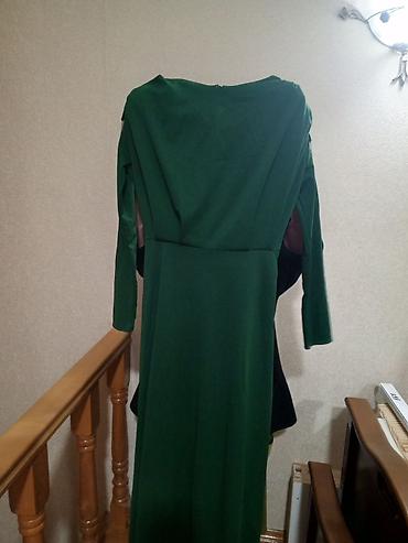 Ziyafət donları: Salam her növ donlar ucuz və sərfəli!!! İtaliya,fransaya və Türkiye -da lalafo.az — 9 Ziyafət donları: Salam her növ donlar ucuz və sərfəli!!! İtaliya,fransaya və Türkiye — 9