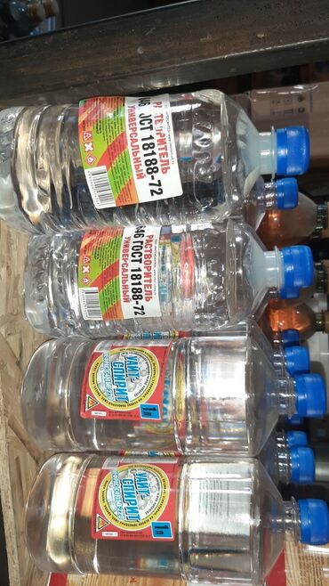 Алкидная краска: Лаки строительные большой выбор широкого ассортимента. Алкидные — 12