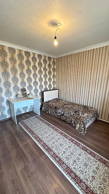 Продажа коттеджей и домов: Продаётся дом в Полицейском городке! Алтын ордо 📍 Отличное — 6