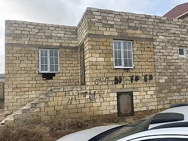 balkon şkafı: PVC balkon şkafı və PVC qapılar - Məhsul 1: Balkon üçün PVC şkaf - — 6