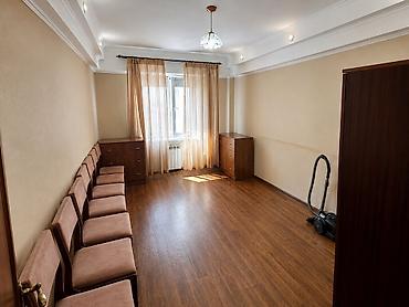 seller: 2 комнаты, 63 м², Нижний Джал (Джал-23) Элитка, 3 этаж, Косметический ремонт — 6