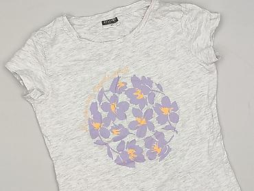 sweter beloved: Beloved, T-shirt damski, rozmiar XS — 1