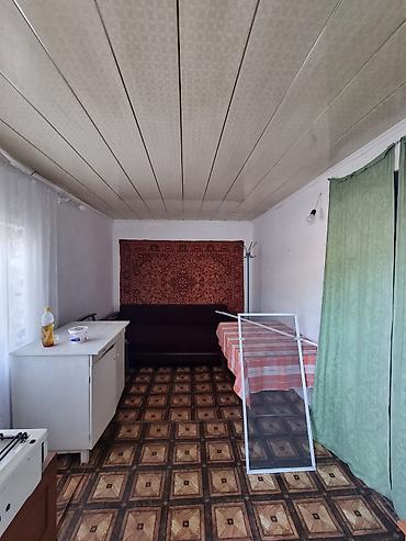 Продажа участков: 4 соток, Для строительства, Красная книга, Тех паспорт — 12