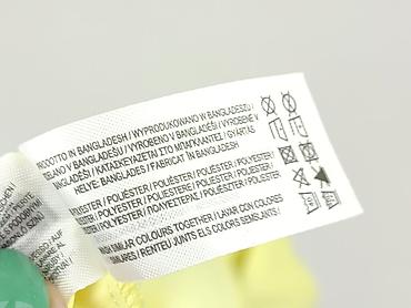 Topy: Primark, Top damski, rozmiar L — 7