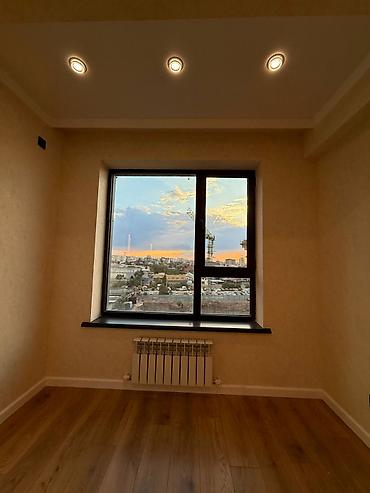 горький квартира: 1 комната, 42 м², ул. Горького / Алматинка Элитка, 7 этаж, Свежий ремонт — 5