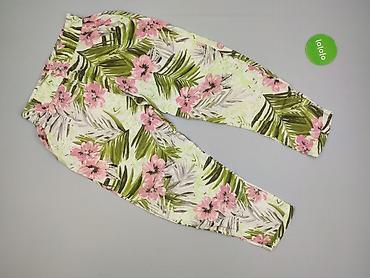 botki primark: Dorothy Perkins, Spodnie materiałowe damskie, rozmiar M — 2