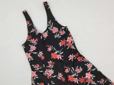 sukienka myszka minnie h m: H&M Divided, Sukienka damska, rozmiar M w lalafo.pl sukienka myszka minnie h m: H&M Divided, Sukienka damska, rozmiar M