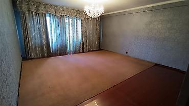 Продажа квартир: 3 комнаты, 145 м², Индивидуалка, 2 этаж, Евроремонт — 7