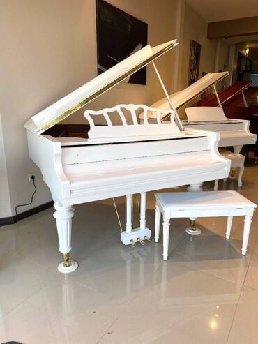 yamaha royal piano: Royal, Yeni, Pulsuz çatdırılma