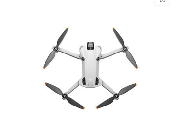 Дроны: Dji mini 4 pro б/у продаются Использовали 5 месяцев Все четко