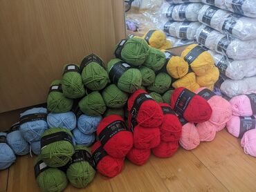 водяной насос для дома цена: Хбшные пряжи для плетения 
cotton