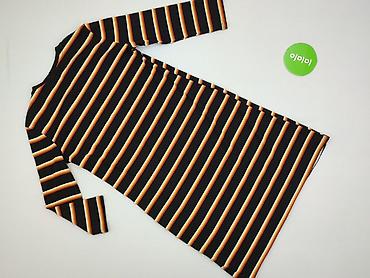 pull and bear top w kropki: Bershka, Sukienka damska, rozmiar S — 3