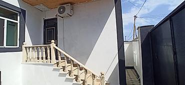 Həyət evləri və villaların satışı: 2 otaqlı, 48 kv. m, Kredit yoxdur, Yeni təmirli — 4