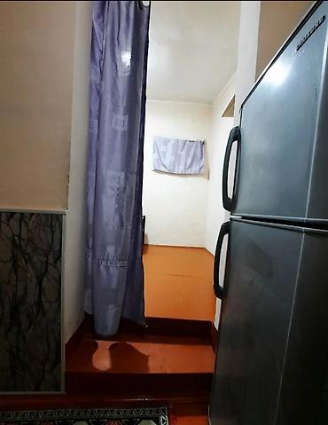 qurtulus 93 evler: Kirayə üçün kiçik, mebellı 1 otaqlı həyətyanı mənzil. Planlaşma və — 2