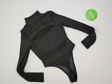 biala: Body damskie, rozmiar S — 2