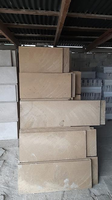 aqlay daşları: Aglay Daşlari 1 Kvadrati 3 Manat - 4 Eded Balyans Tumba Şar Karniz — 3