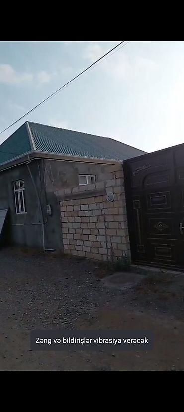 Вторичное жилье: 3 комнаты, 108 м², Нет кредита, Свежий ремонт — 2