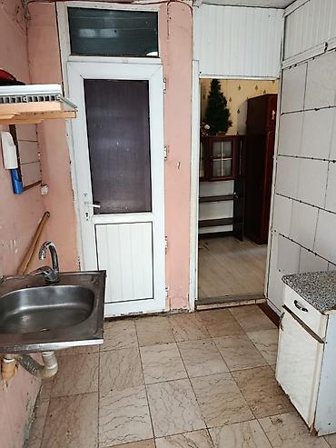 ev sabuncu: Salam ev yalnız xanımlara verilir koroğlu metro st yaxınlığıdı evdə — 6