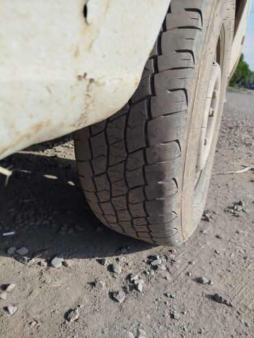 хочу купить мерседес спринтер грузовой 316 бу в германии: Mercedes-Benz Спринтер: 1998 г., 2.9 л, Механика, Дизель, Бус
