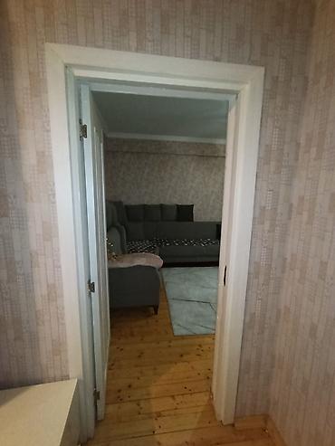 Köhnə tikili: Pirəkəşkül, 2 otaqlı, Köhnə tikili, 67 kv. m — 12