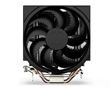 Druga oprema za računare i laptopove: Veliki izbor IT dodatne opreme i komponenti - Memorijske kartice i — 7