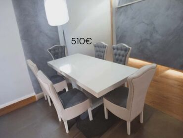 Sofe i kaučevi: Ugaone i ležajne garniture – Nameštaj Rilex - Model 1: kompaktna — 15