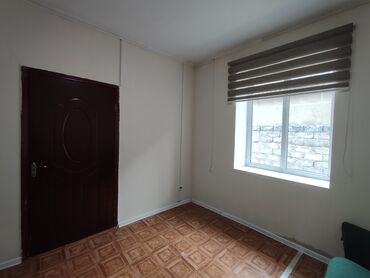 Долгосрочная аренда домов: 35 м², 2 комнаты, Утепленный, Теплый пол, Бронированные двери — 15