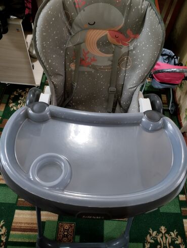 стул для кормления ikea: Тамактандыруучу отургуч