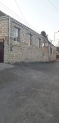 Uzunmüddətli kirayə evlər: 120 kv. m, 3 otaqlı, İnternet, Telefon, İşıq -da lalafo.az — 25 Uzunmüddətli kirayə evlər: 120 kv. m, 3 otaqlı, İnternet, Telefon, İşıq — 25