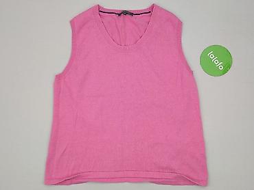 adagio sweater: Adagio, Top damski, rozmiar XL — 2