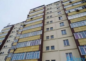 квартира чогу жашаганга: 1 бөлмө, Кыймылсыз мүлк агенттиги, Чогуу жашоосу жок, Жарым -жартылай эмереги бар