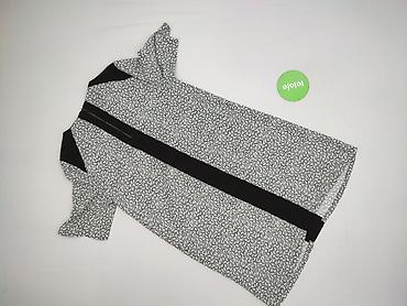 michael kors tk maxx: River Island, Sukienka damska, rozmiar S — 3