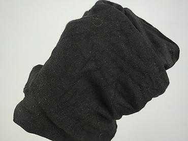 swetery: Sweter damski, rozmiar 2XL — 5