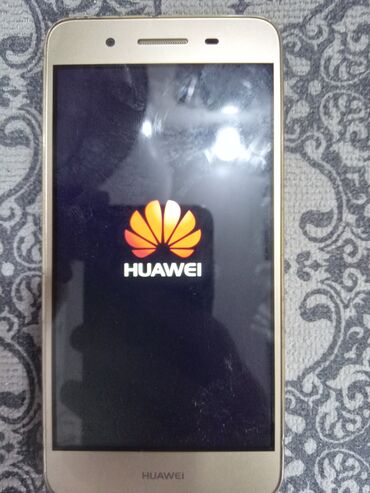 пленка для телефона: Huawei 3G, Новый, 16 ГБ, цвет - Бежевый, 2 SIM