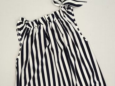 Women`s dress, size S (EU 36)