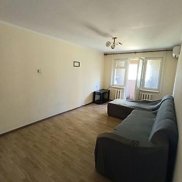 куплю квартиру 2х комнатную: 2 комнаты, 44 м², 104 серия, 3 этаж, Косметический ремонт — 2