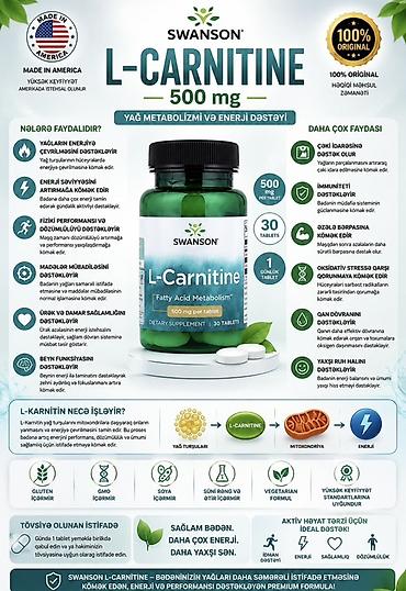 the north: Amerikada istehsal olunmuş premium keyfiyyətli vitamin və qida — 7