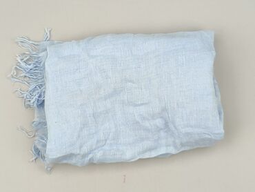 Scarf, Female, condition - Very good