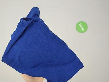 polo primark: Seasalt Cornwall, T-shirt damski, rozmiar M — 6